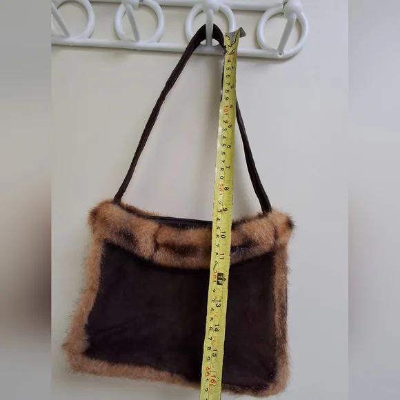 Handbag - Picture 4 of 6